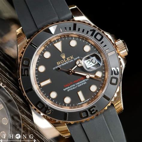 rolex 226655